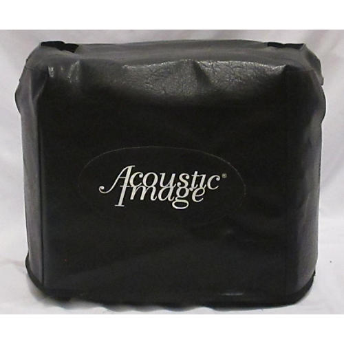 Acoustic Image CORUS SERIES 4 Acoustic Guitar Combo Amp