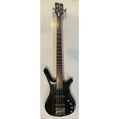 RockBass by Warwick CORVETTE Electric Bass Guitar