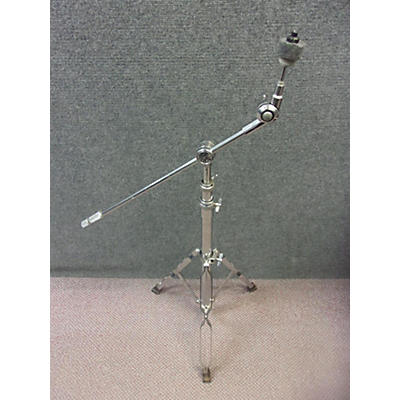 Pearl COUNTER WEIGHTED BOOM Cymbal Stand