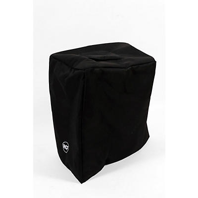 RCF COVER-EVOX-J8/JMIX Cover for RCF EVOX J8 and JMIX8