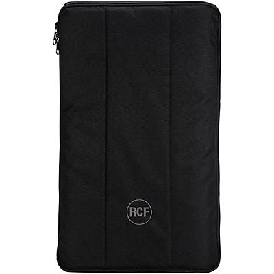 RCF COVER-NX910 Cover For NX-910-A Speaker