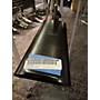 Used Pearl COWBELL Cowbell