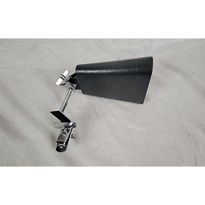 Miscellaneous COWBELL Cowbell