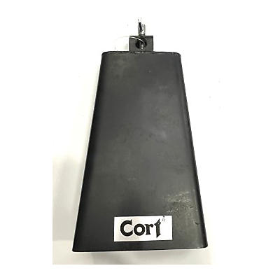 Cort COWBELL Cowbell