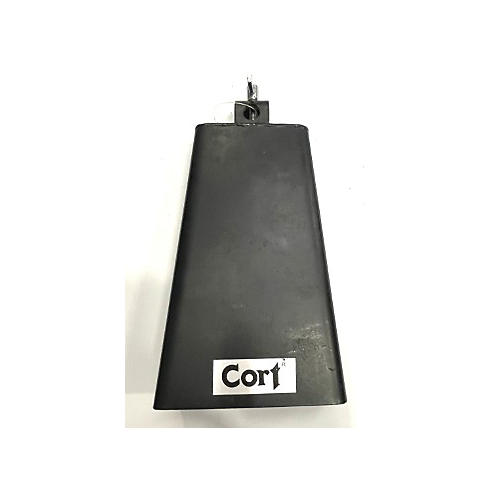 Cort COWBELL Cowbell