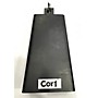 Used Cort COWBELL Cowbell