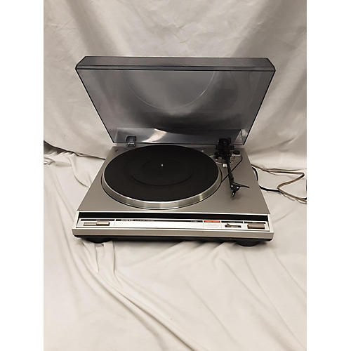 CP-1026A Record Player