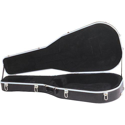 CP-1510 Maccaferri-Style Guitar Case