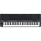 CP-300 88-Key Stage Piano Level 1