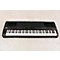 CP-300 88-Key Stage Piano Level 3  190839041586