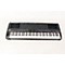 CP-300 88-Key Stage Piano Level 3  888365464572