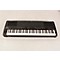 CP-300 88-Key Stage Piano Level 3 Regular 888366035436
