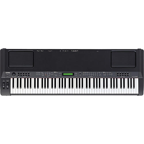 CP-300 88-Key Stage Piano