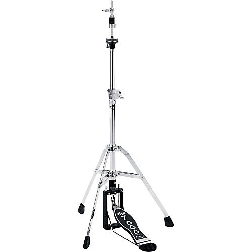 CP-7500 Single-Braced Hi-Hat Stand