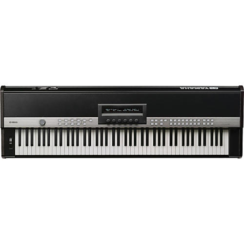 CP1 - 88-Key Stage Piano