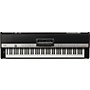 Yamaha CP1 - 88-Key Stage Piano Black