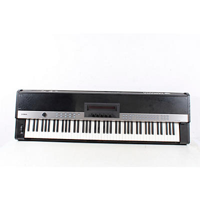 Yamaha CP1 - 88-Key Stage Piano