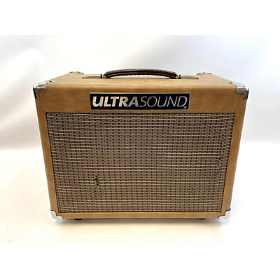 Ultrasound CP100 Acoustic Guitar Combo Amp