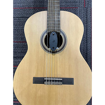 Cordoba CP100 Classical Acoustic Guitar