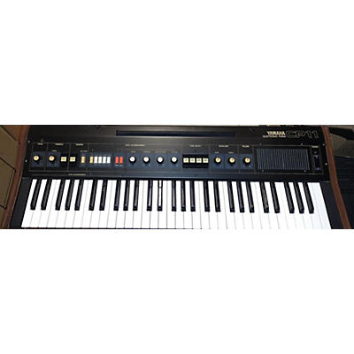 Yamaha CP11 Electronic Piano Digital Piano