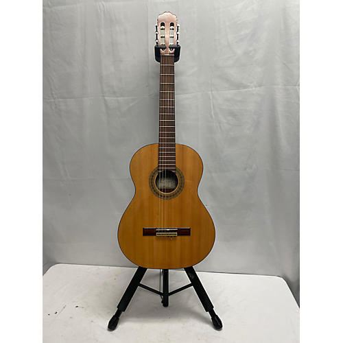 Cordoba CP110 Classical Acoustic Guitar Natural