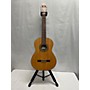 Used Cordoba CP110 Classical Acoustic Guitar Natural