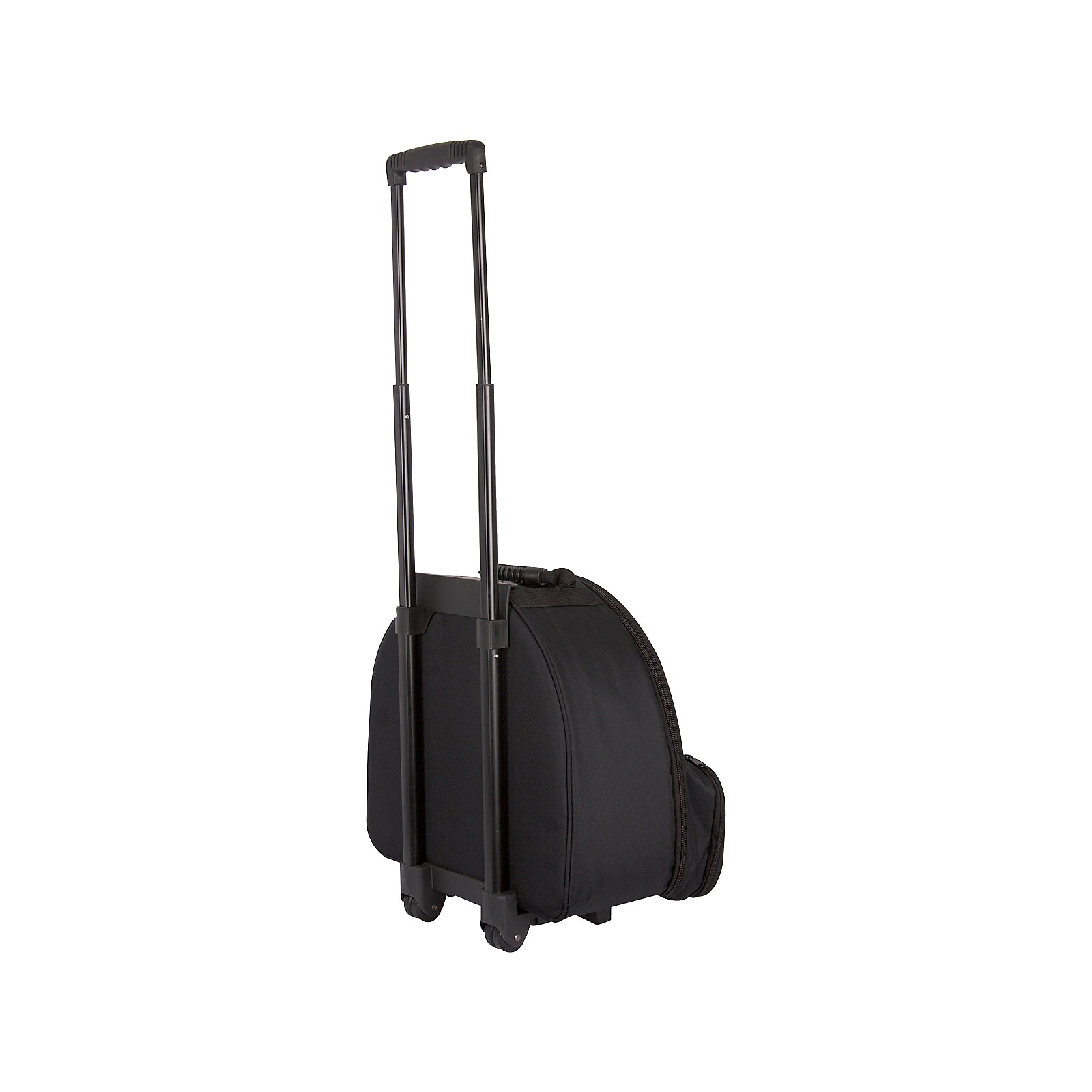 Protec CP116WL Student Snare Bag with Wheels Musician's Friend