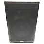 Used QSC CP12 Powered Speaker