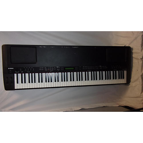 yamaha cp300 used