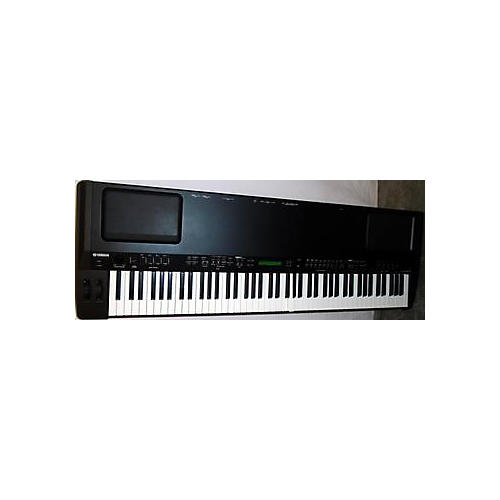 CP300 88 Key Stage Piano