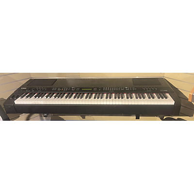 Yamaha CP300 88 Key Stage Piano