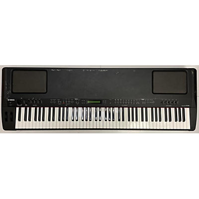 Yamaha CP300 88 Key Stage Piano