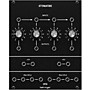 Open-Box Behringer CP35 Attenuators Eurorack Module Condition 2 - Blemished 194744328305