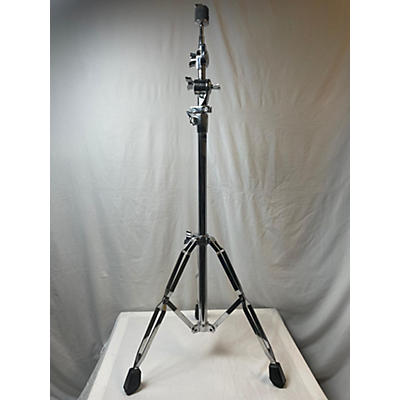 DW CP3700 Cymbal Stand