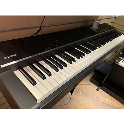 Yamaha CP4 Stage Piano