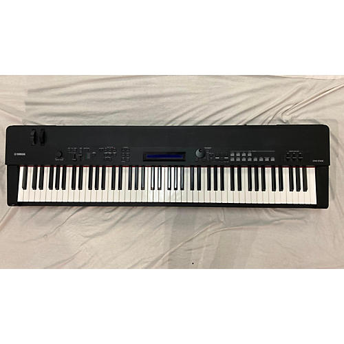 CP40 STAGE Stage Piano