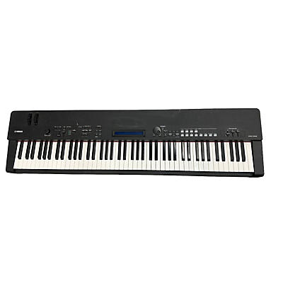 Yamaha CP40 STAGE Stage Piano