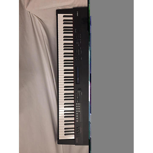 CP40 Stage Piano