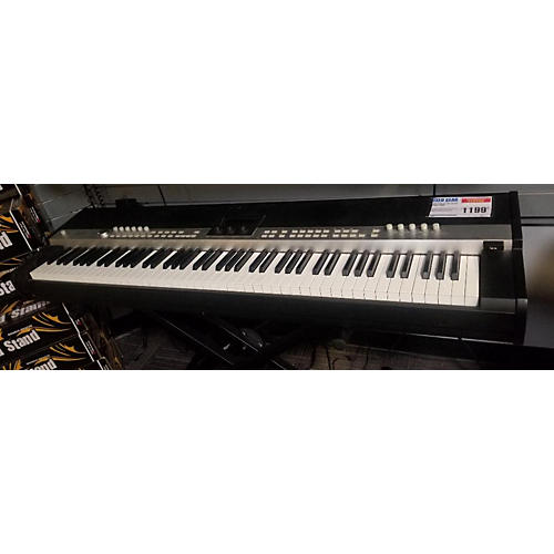 CP5 88 Key Stage Piano