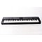 CP50 88 Key STAGE PIANO Level 3 Black 888365228242