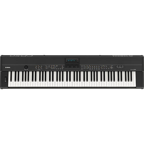 CP50 88 Key Stage Piano