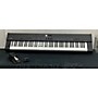 Used Yamaha CP50 88 Key Stage Piano