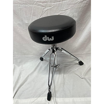 DW CP5100 Drum Throne