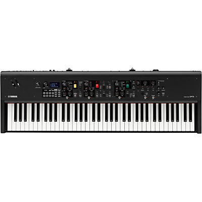 Yamaha CP73 73-Key Digital Stage Piano