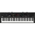 Yamaha CP73 73-Key Digital Stage Piano Condition 2 - Blemished  197881403911Condition 2 - Blemished  197881403881