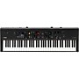 Open-Box Yamaha CP73 73-Key Digital Stage Piano Condition 2 - Blemished  197881403911