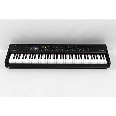 Yamaha CP73 73-Key Digital Stage Piano