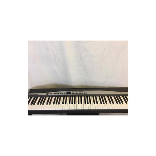 CP73 73 Key Stage Piano