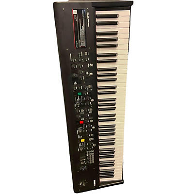 Yamaha CP73 73 Key Stage Piano