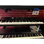 Used Yamaha CP73 73 Key Stage Piano
